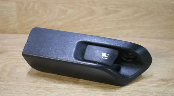 Toyota Auris 150 Fuel cap release pull handle 