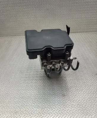 Subaru XV I ABS Pump 27536FJ051