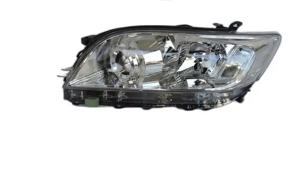 Toyota RAV 4 (XA30) Headlight/headlamp 81170-42501