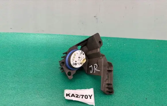 Hyundai i20 (BC3 BI3) Xenon control unit/module 00256988CS