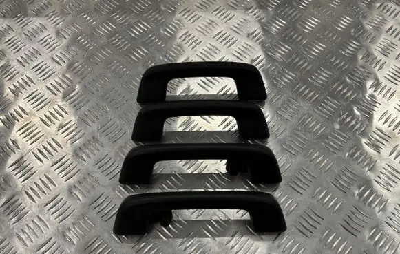 Mazda 3 Headlining PU16479