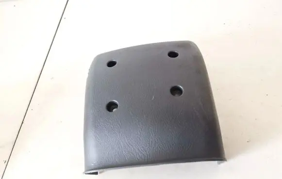 Hyundai Santa Fe Steering wheel column trim 8485826000