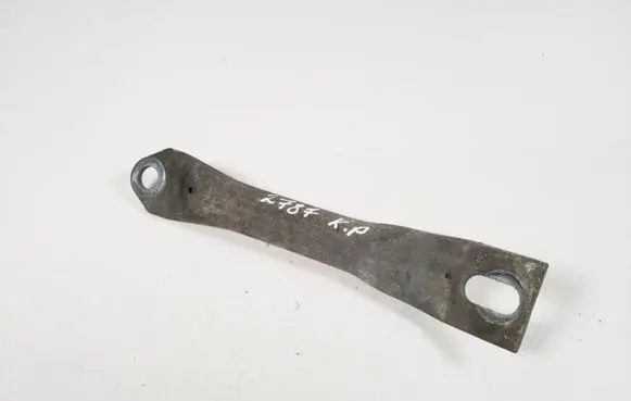 Mercedes-Benz E C207 W207 Other front suspension part A2046280126