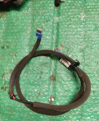 KIA Sorento Other wiring loom 96595C5000 171207700468