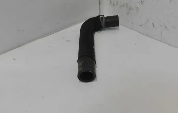 Audi A8 S8 D4 4H Engine coolant pipe/hose 4H2819672S