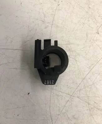 BMW 3 F30 F35 F31 Immobiliser reader (aerial) 9239418