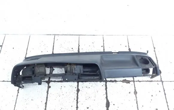Lancia Dedra Dashboard 013350012
