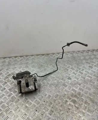 Renault Megane IV Rear brake caliper 440002496R 32338814