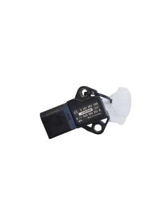 Air pressure sensor