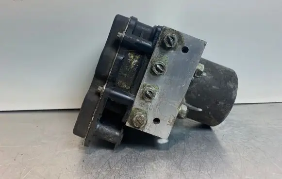 Subaru Forester SH ABS Pump 0265251512 27536SC021