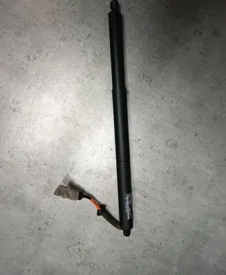 BMW X1 F48 F49 Tailgate/trunk strut/damper 9482962