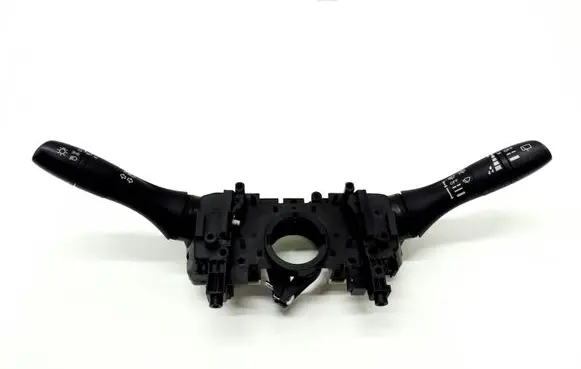 Nissan Qashqai Indicator stalk 17523SN1
