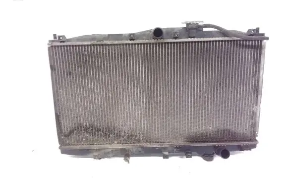 Honda Accord Coolant radiator