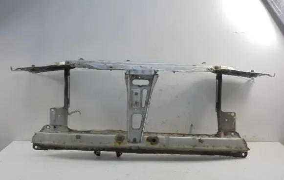 Audi 80 90 B3 Radiator support slam panel 