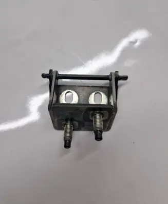 Ford Focus Tailgate/trunk/boot hinge