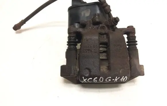 Volvo XC60 Rear brake caliper 32332594