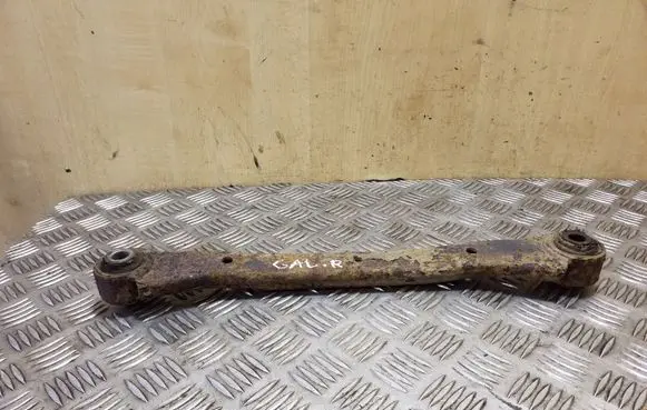 KIA Sportage Rear upper control arm/wishbone