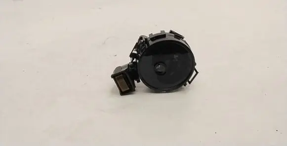 BMW 5 F10 F11 Rain sensor 9254025 6PW00968105 12037322