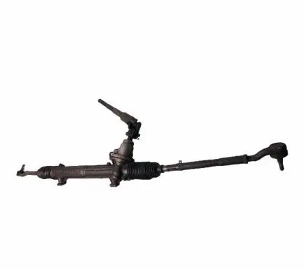Peugeot 406 Steering rack 9622911010G