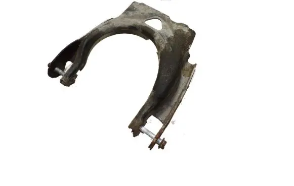 Citroen C5 Front upper control arm/wishbone 