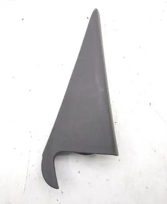 Honda CR-V Other interior part 72980SWWE