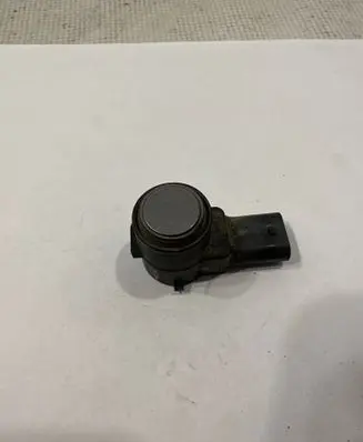 Volkswagen Touran I Parking PDC sensor 0263003397