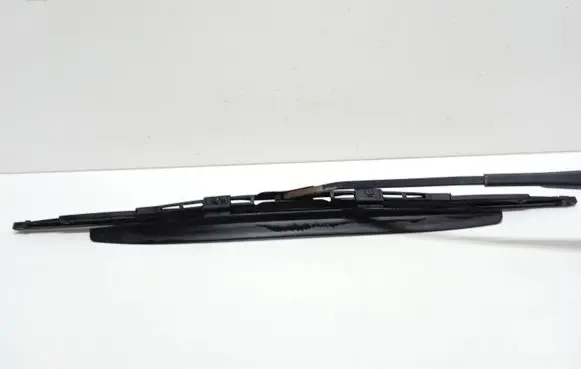 Subaru Legacy Windshield/front glass wiper blade A6692