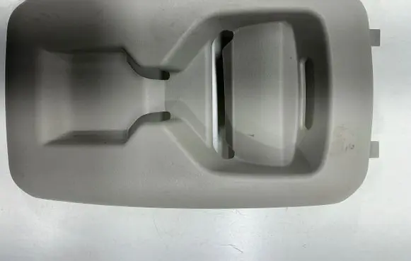 Nissan Murano Z52 Headlining roof cover 878355AA1A 1119110