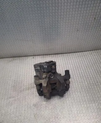 Volkswagen Tiguan Rear brake caliper 3Q0615406