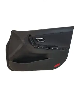 KIA Ceed Front door card panel trim 82360A2000 JD5DB