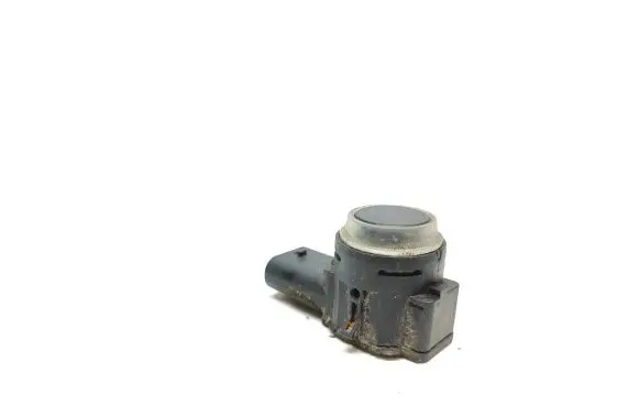 Citroen C3 Parking PDC sensor
