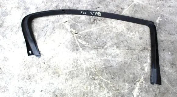 BMW 7 F01 F02 F03 F04 Other interior part 7177858