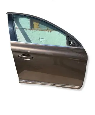 Volvo XC60 Front door 31335551