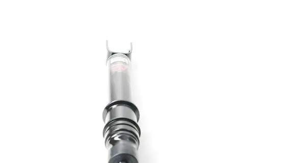 Audi A6 S6 C6 4F Rear shock absorber/damper 4E0616001T 4E0616001E 4E0616001F