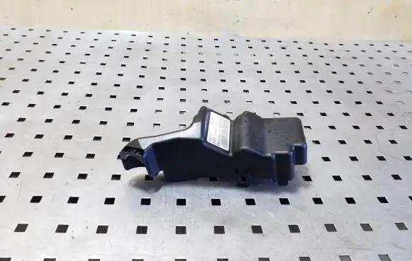 Volvo XC70 Fuse box cover 31433029 6G9T14A481CA