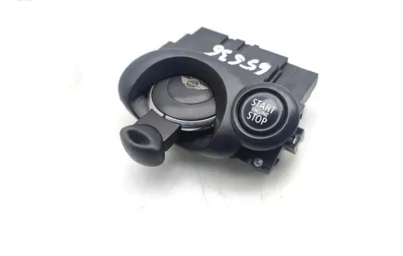 Mini One - Cooper R57 Ignition lock 9231739 33750101