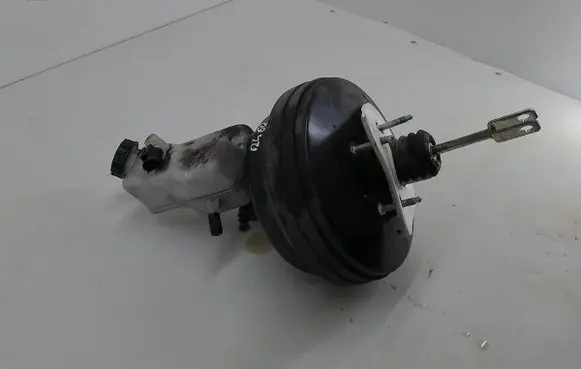 Ford Transit Brake booster 6C11-2B195-BC
