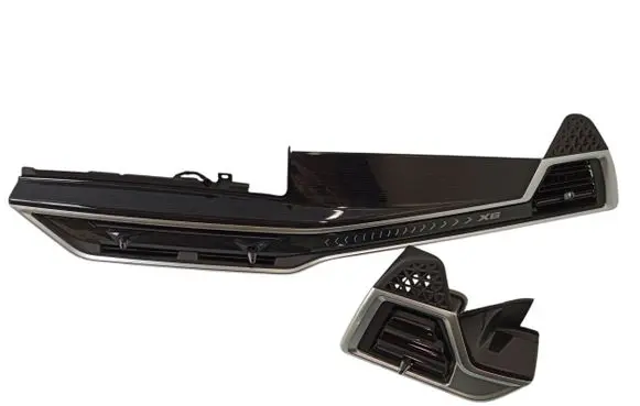 BMW X5 G05 Dashboard trim 51475A40B10 5A40B10