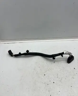 Renault Megane IV Other wiring loom 275853417R 000300