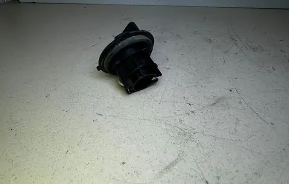 Peugeot Rifter Headlight part 