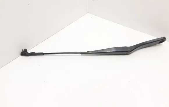 Volvo V50 Front wiper blade arm 30698249