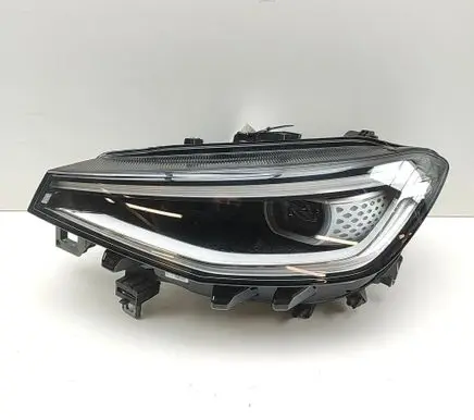 Volkswagen ID.4 Headlight/headlamp 11C941035K