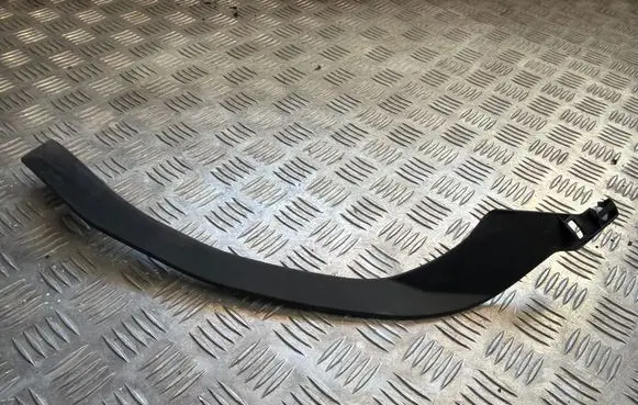 Toyota Yaris Cross Rear arch trim 119436A2 758730D010
