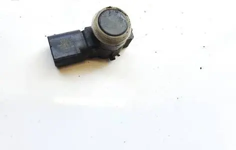 Parking PDC sensor