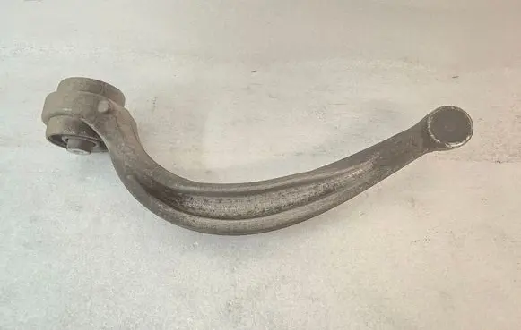 Audi Q7 4M Front control arm 4M0407695C