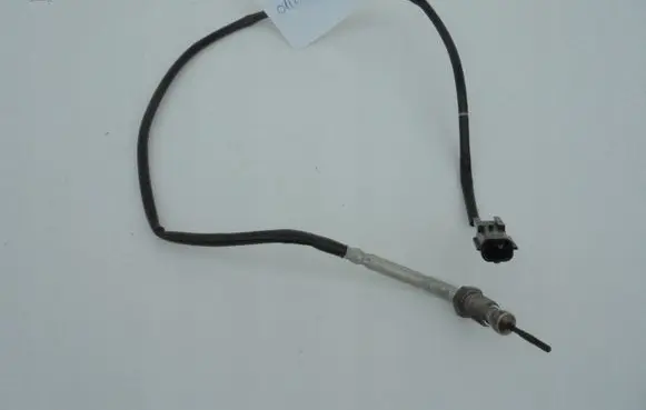 Nissan Micra K14 Exhaust gas temperature sensor 226401704R