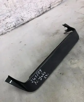Nissan Juke II F16 Panel trim 682806pa0a