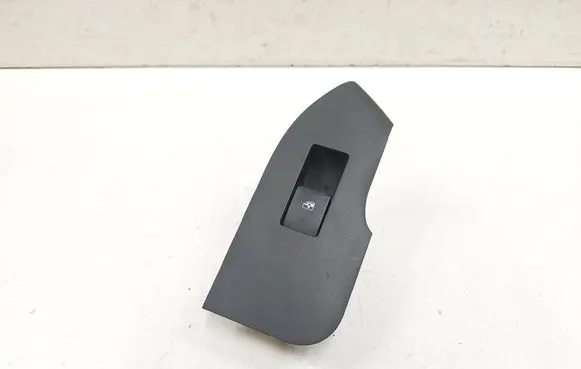 Chevrolet Captiva Electric window control switch 202005438 201003485