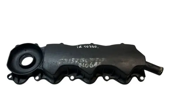 Peugeot Boxer Rocker cam cover 9613732680