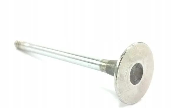 Peugeot 406 Valve oil control 9600781780